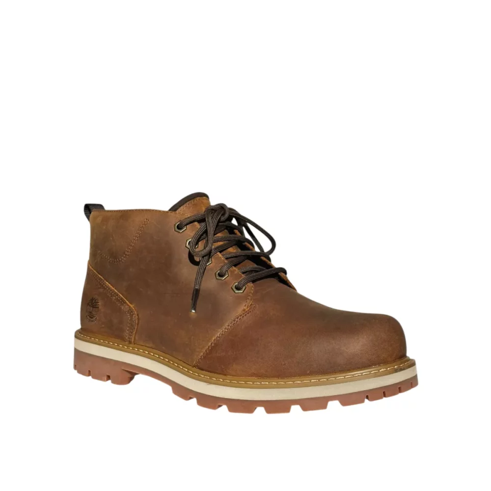 Timberland Timberland | Britton Road Mid