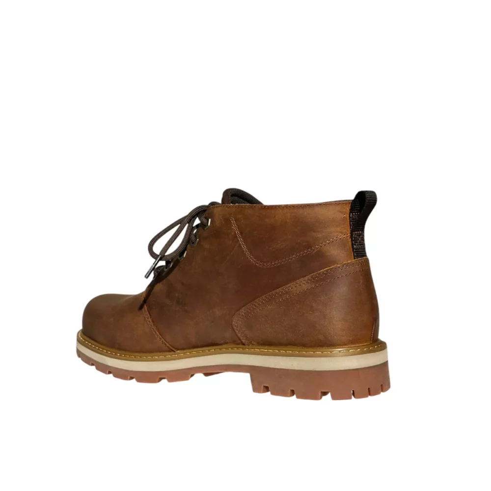 Timberland Timberland | Britton Road Mid