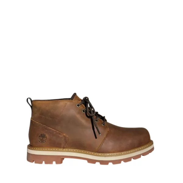 Timberland Timberland | Britton Road Mid