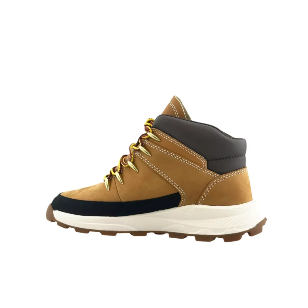 Timberland Timberland | Brooklyn