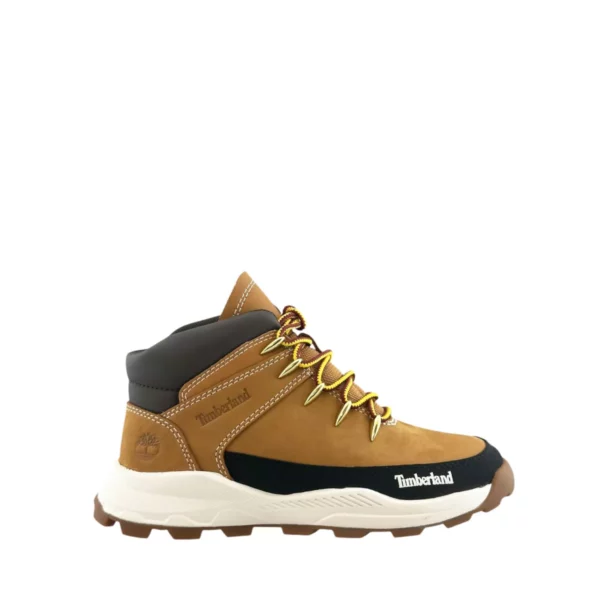Timberland Timberland | Brooklyn