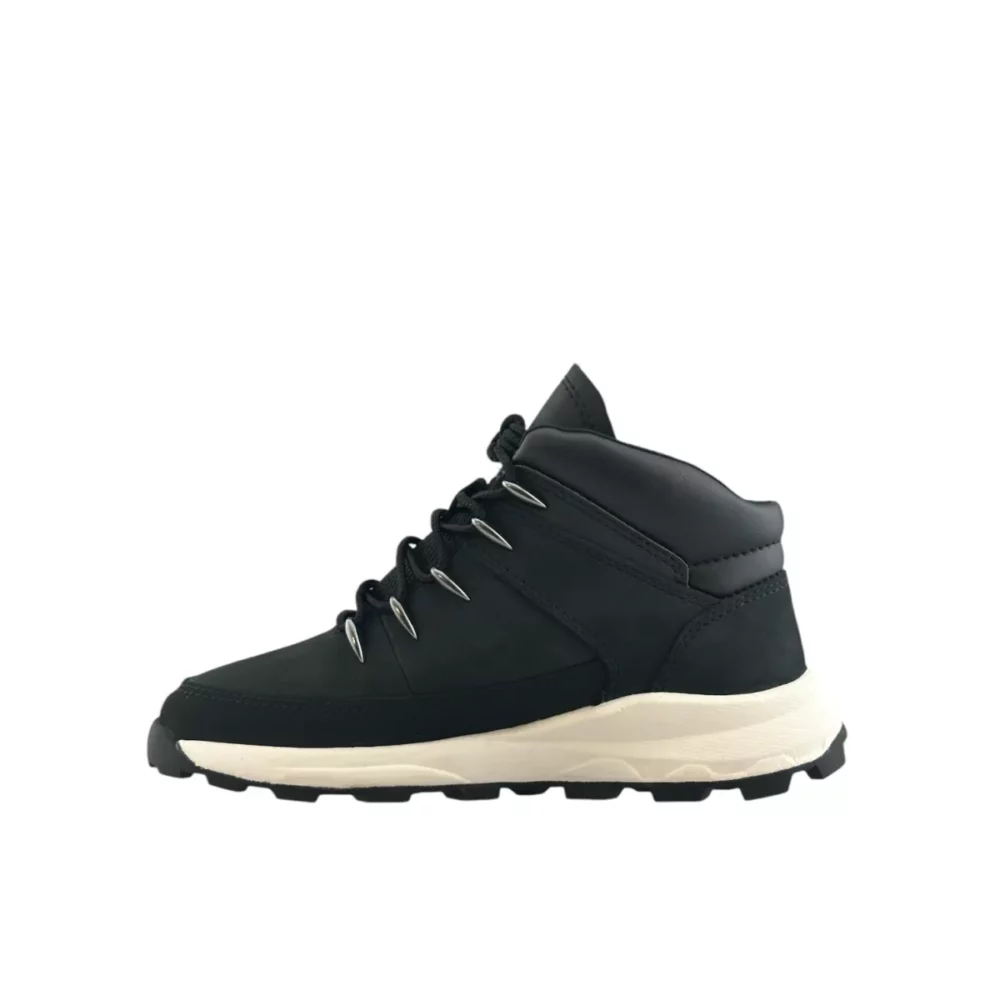Timberland Timberland | Brooklyn