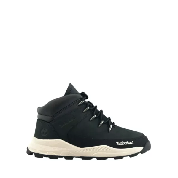Timberland Timberland | Brooklyn