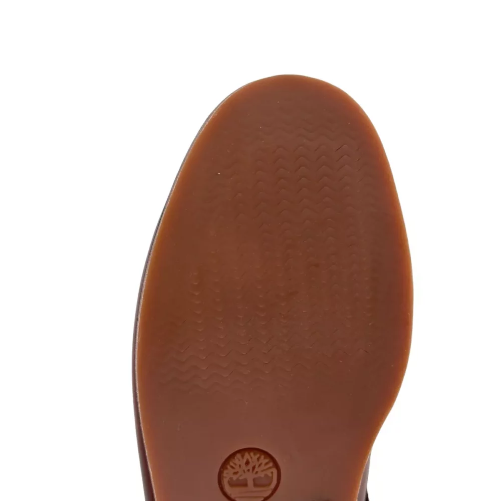 Timberland Timberland | Classic Boat Shoe