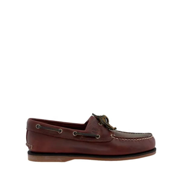 Timberland Timberland | Classic Boat Shoe
