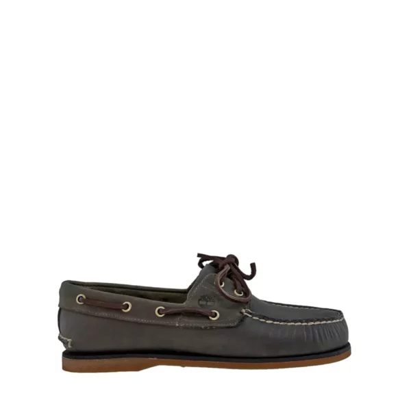 Timberland Timberland | Classic Boat Shoe