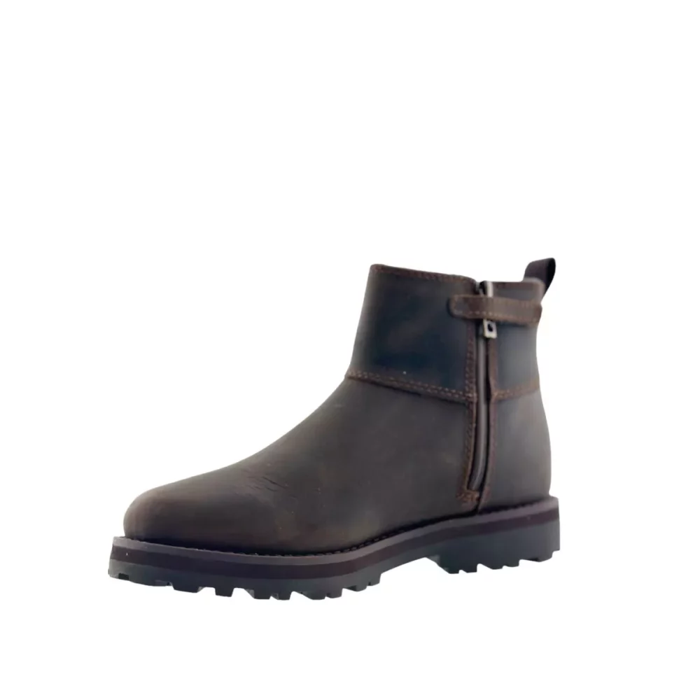 Timberland Timberland | Courma Kid Chelsea