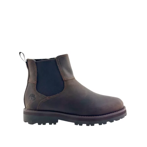 Timberland Timberland | Courma Kid Chelsea
