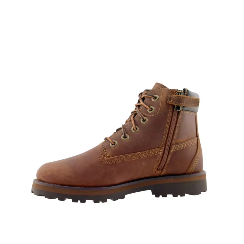 Timberland Timberland | Courma Kid Traditional