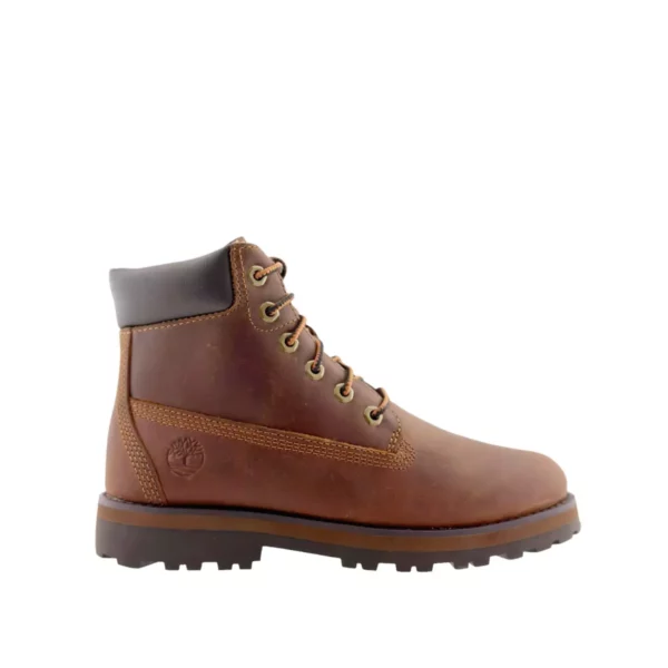 Timberland Timberland | Courma Kid Traditional