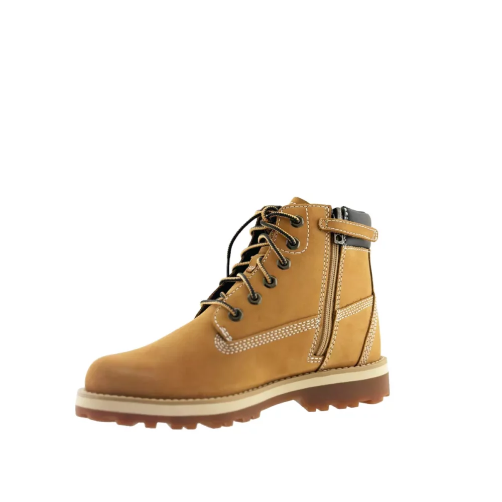 Timberland Timberland | Courma Kid Traditional