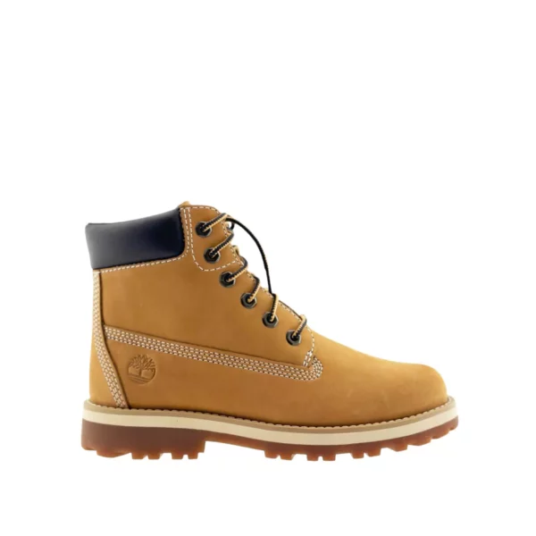 Timberland Timberland | Courma Kid Traditional