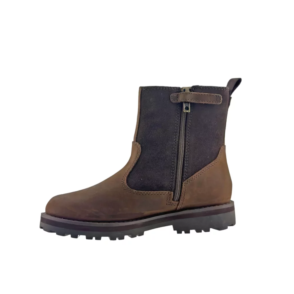 Timberland Timberland | Courma Kid Warm