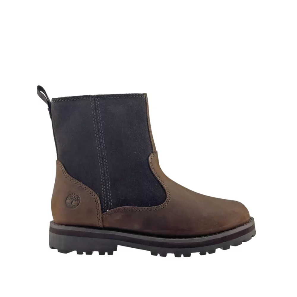 Timberland Timberland | Courma Kid Warm