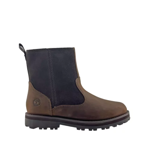 Timberland Timberland | Courma Kid Warm