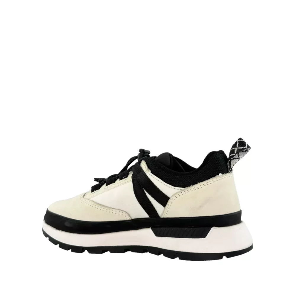 Timberland Timberland | Euro Trekker Low Lace