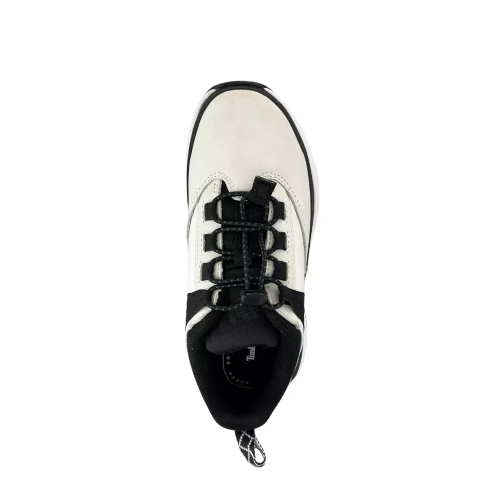 Timberland Timberland | Euro Trekker Low Lace