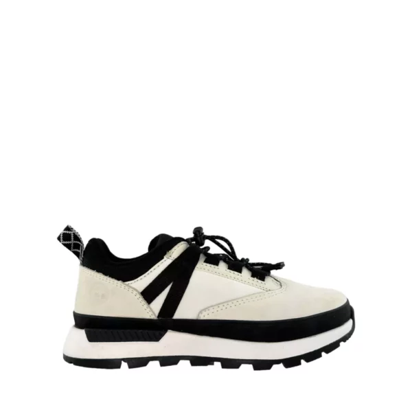 Timberland Timberland | Euro Trekker Low Lace