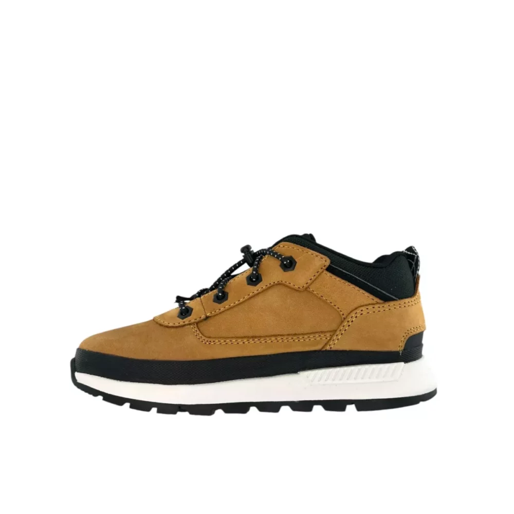 Timberland Timberland | Field Trekker