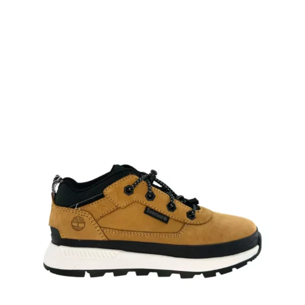 Timberland Timberland | Field Trekker