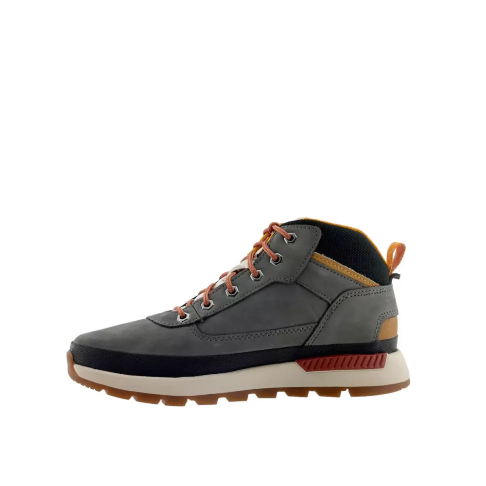Timberland Timberland | Field Trekker