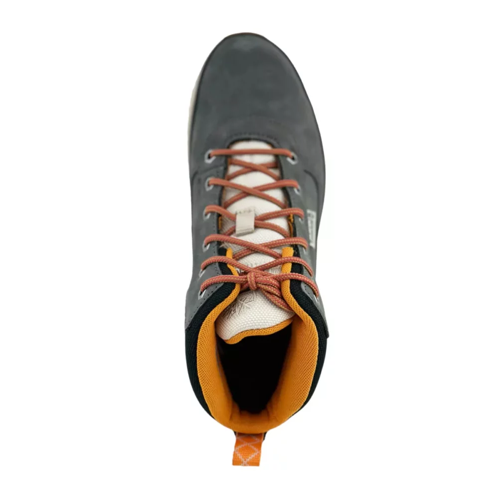 Timberland Timberland | Field Trekker