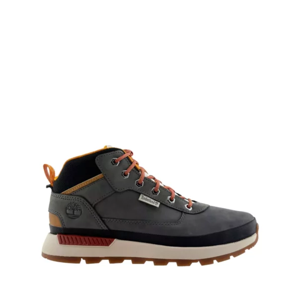 Timberland Timberland | Field Trekker