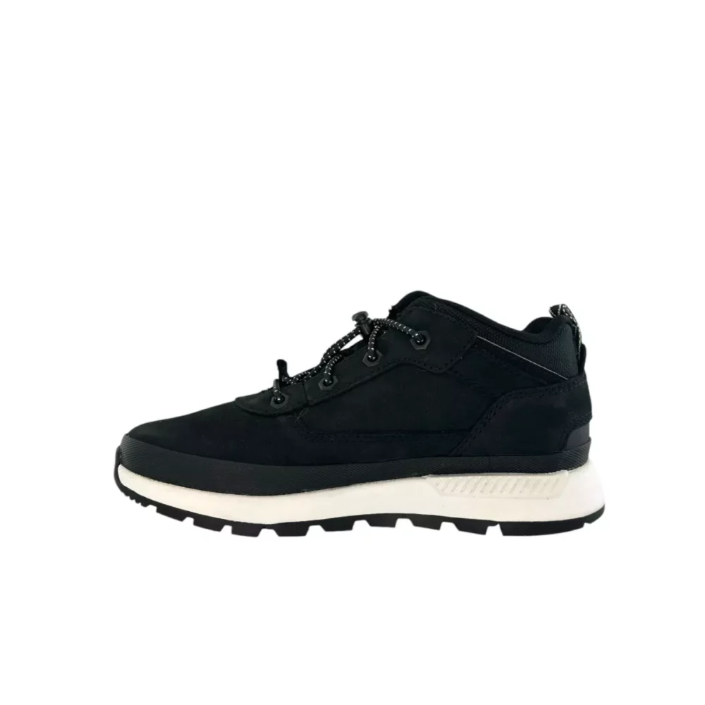 Timberland Timberland | Field Trekker