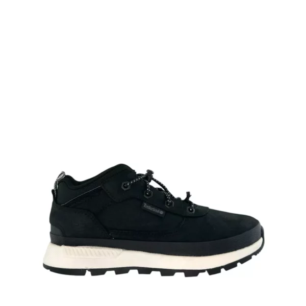 Timberland Timberland | Field Trekker