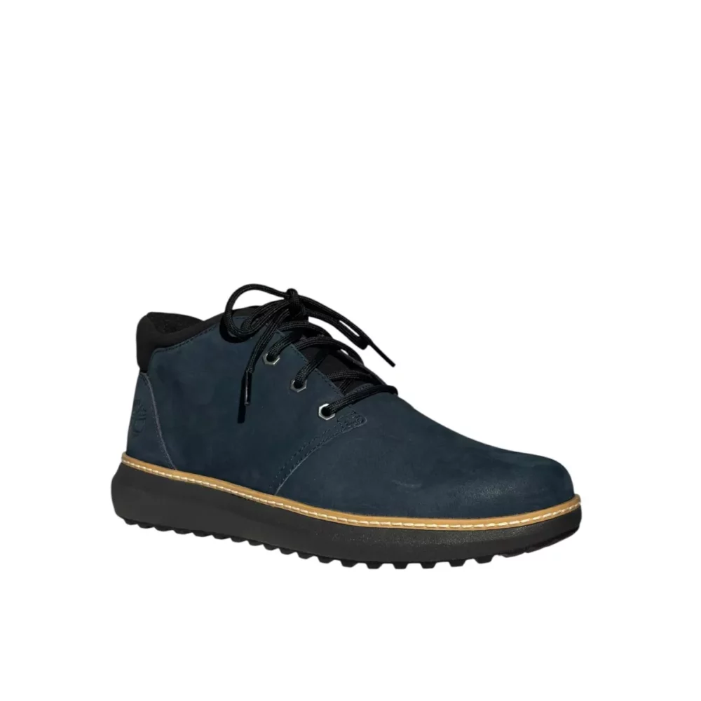 Timberland Timberland | Hudson Road Mid