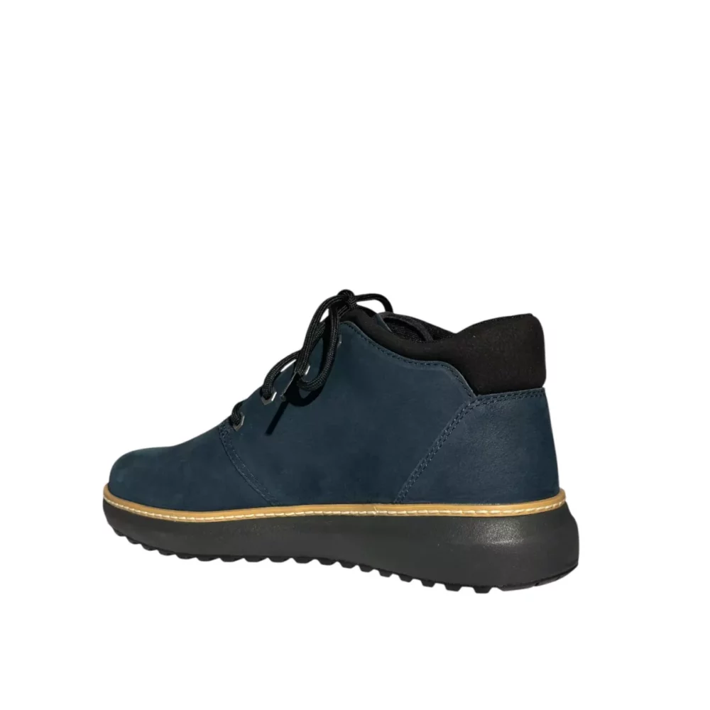 Timberland Timberland | Hudson Road Mid