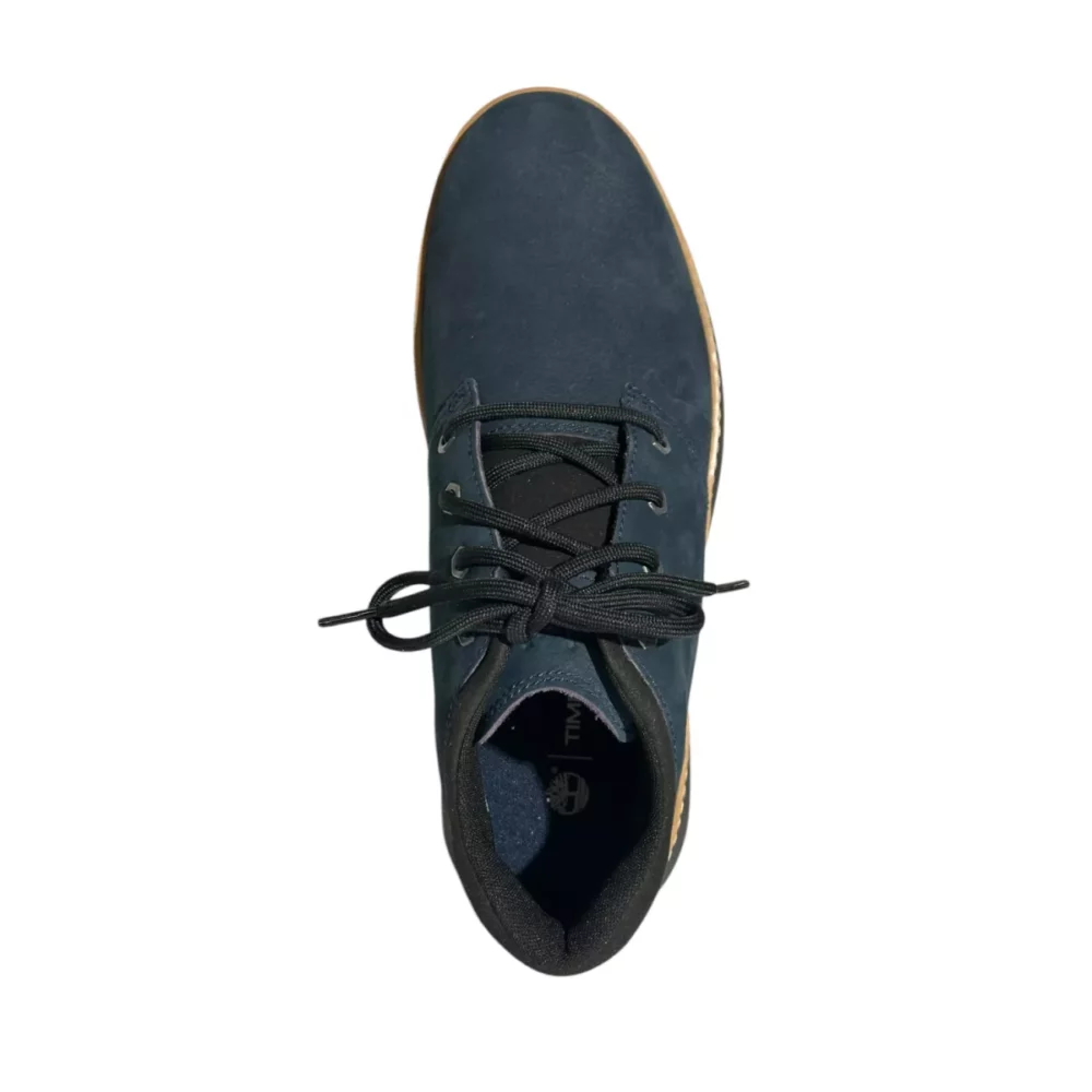 Timberland Timberland | Hudson Road Mid