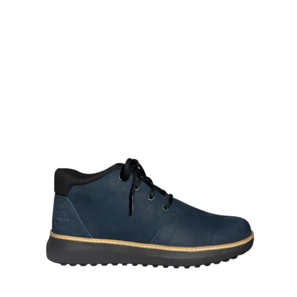 Timberland Timberland | Hudson Road Mid