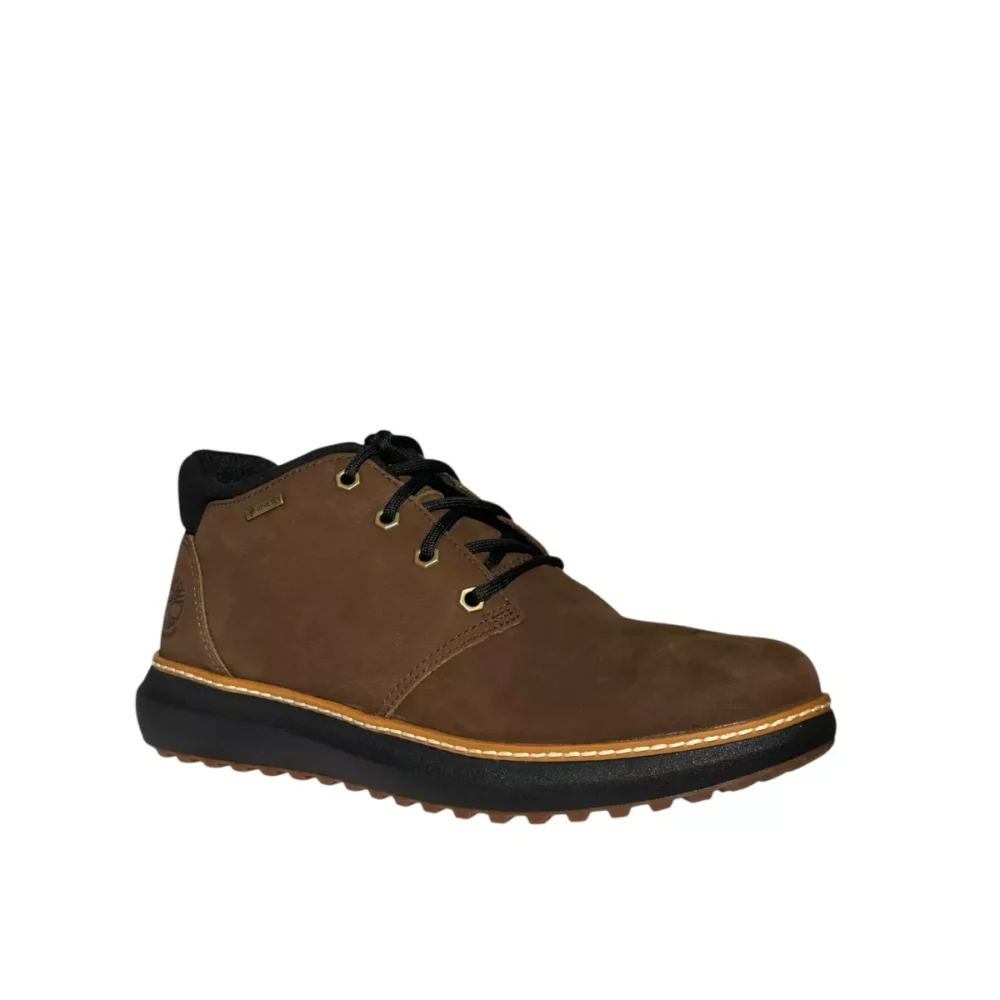 Timberland Timberland | Hudson Road Mid-Goretex