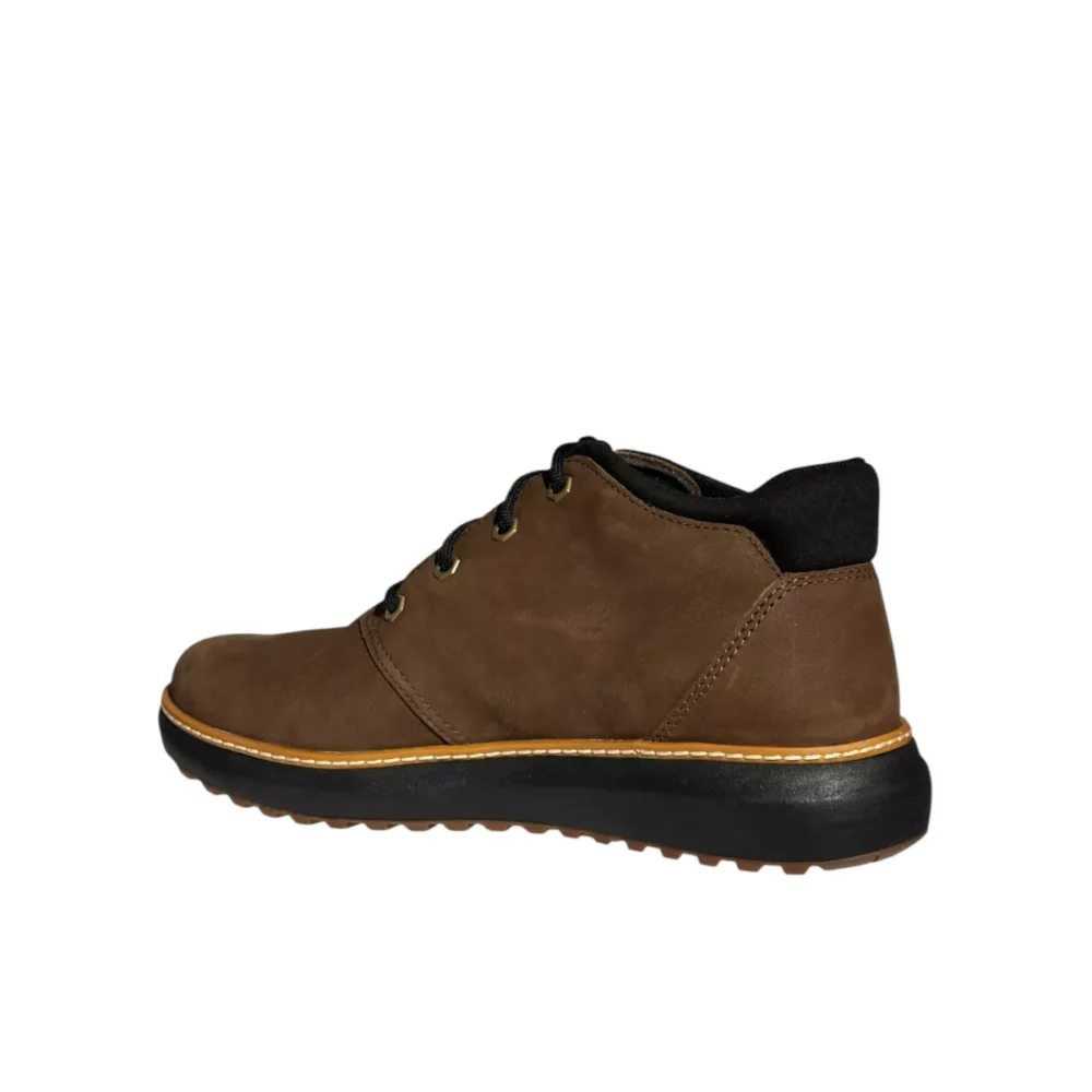 Timberland Timberland | Hudson Road Mid-Goretex