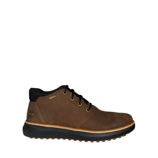 Timberland Timberland | Hudson Road Mid-Goretex
