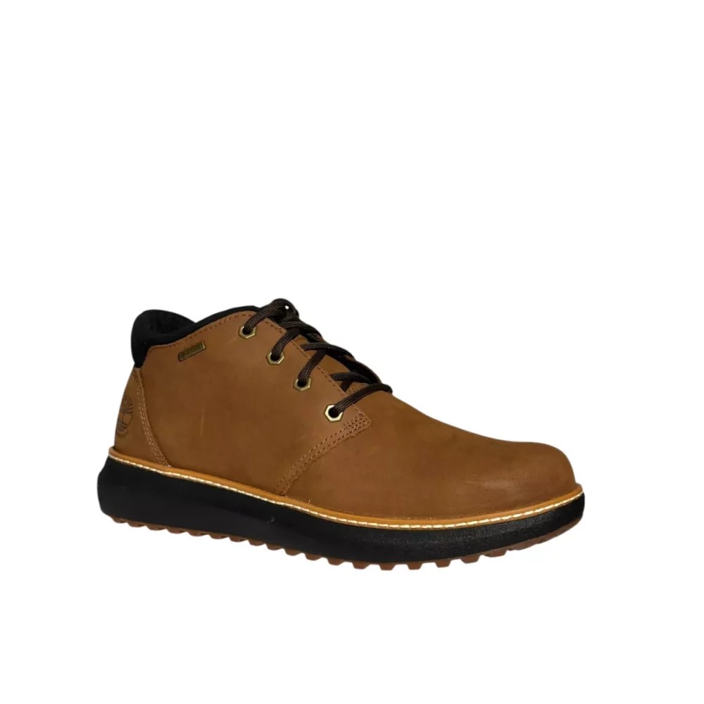 Timberland Timberland | Hudson Road Mid-Goretex