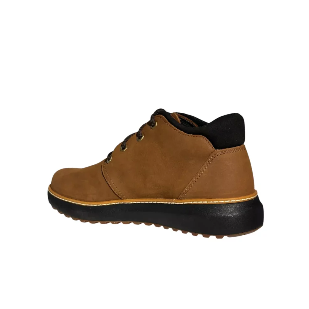 Timberland Timberland | Hudson Road Mid-Goretex