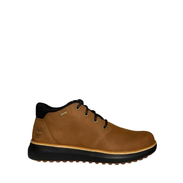 Timberland Timberland | Hudson Road Mid-Goretex