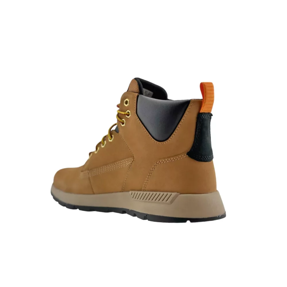 Timberland Timberland | Killington Trekker