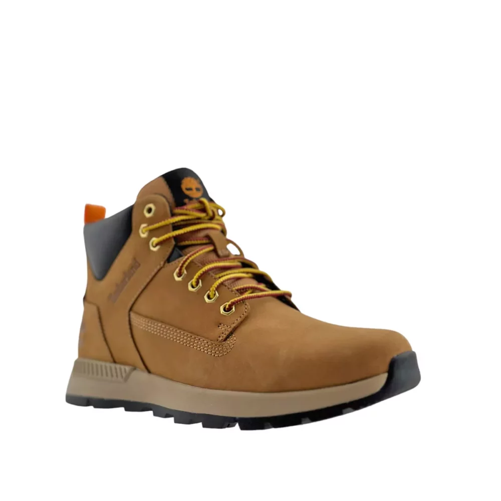 Timberland Timberland | Killington Trekker