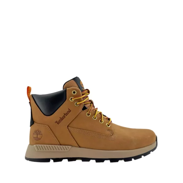 Timberland Timberland | Killington Trekker
