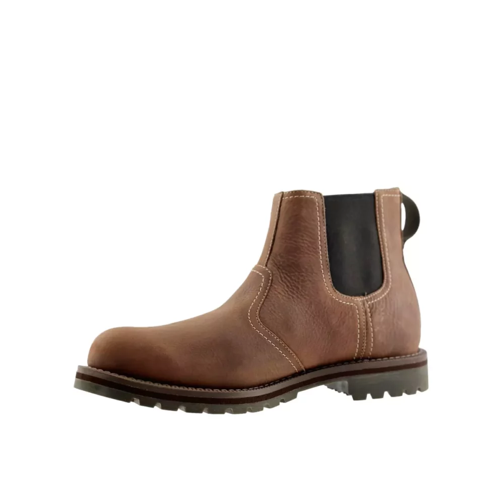 Timberland Timberland | Larchmont Chelsea