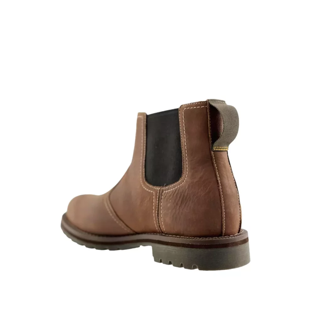 Timberland Timberland | Larchmont Chelsea