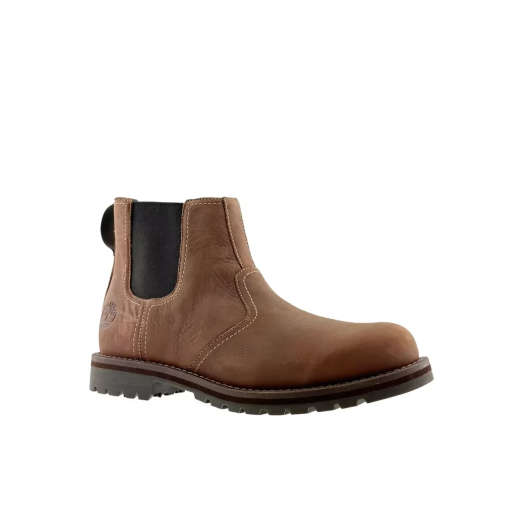 Timberland Timberland | Larchmont Chelsea