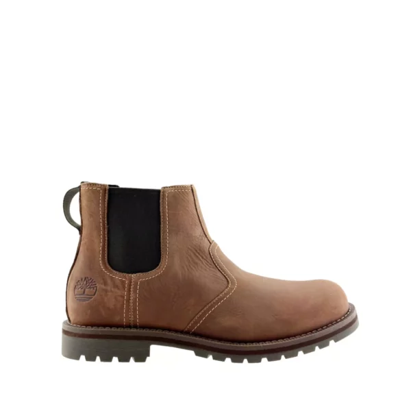 Timberland Timberland | Larchmont Chelsea