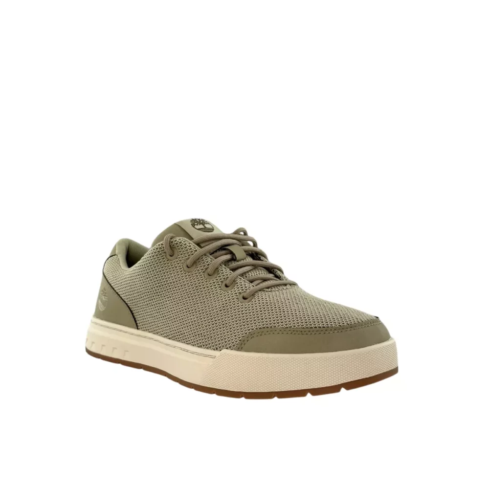 Timberland Timberland | Maple Grove Low Lace