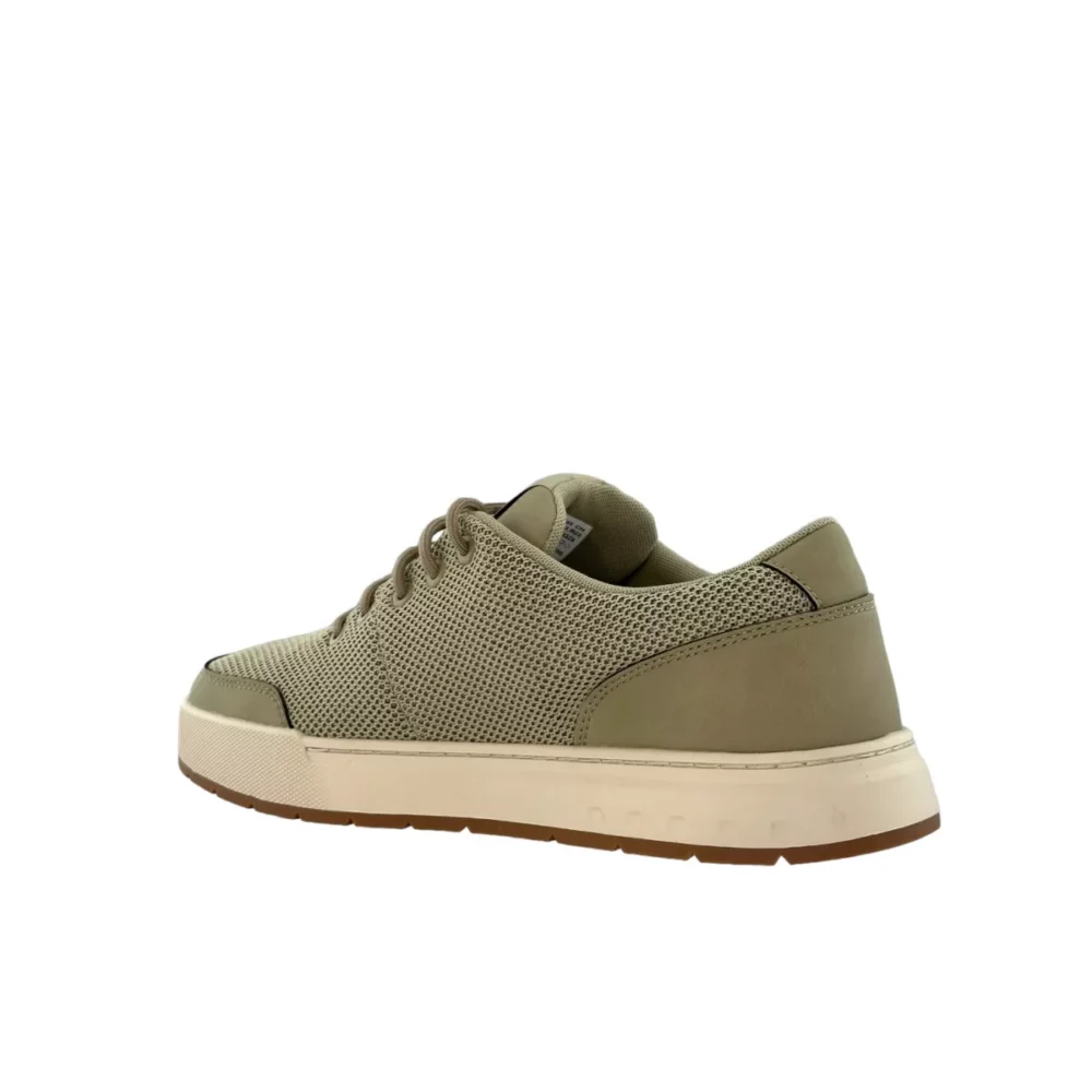Timberland Timberland | Maple Grove Low Lace