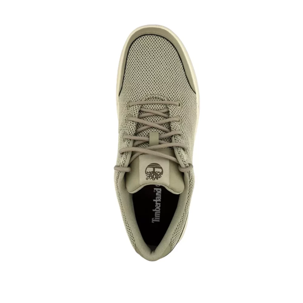 Timberland Timberland | Maple Grove Low Lace