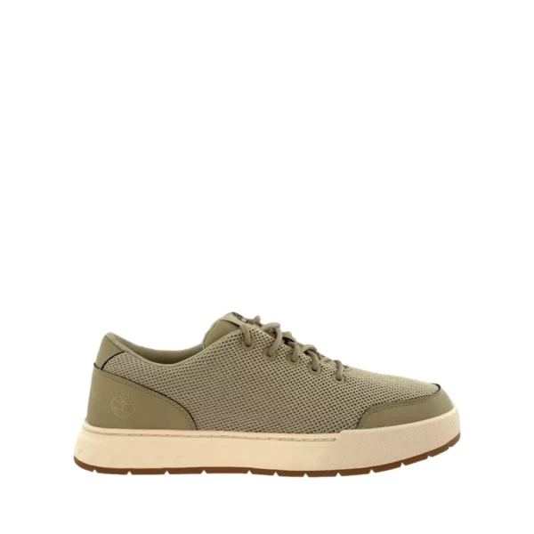 Timberland Timberland | Maple Grove Low Lace
